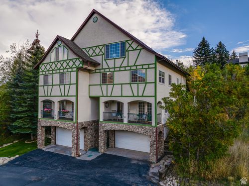 952 Schneitter Cir, Midway, UT, 84049-6120 | Card Image