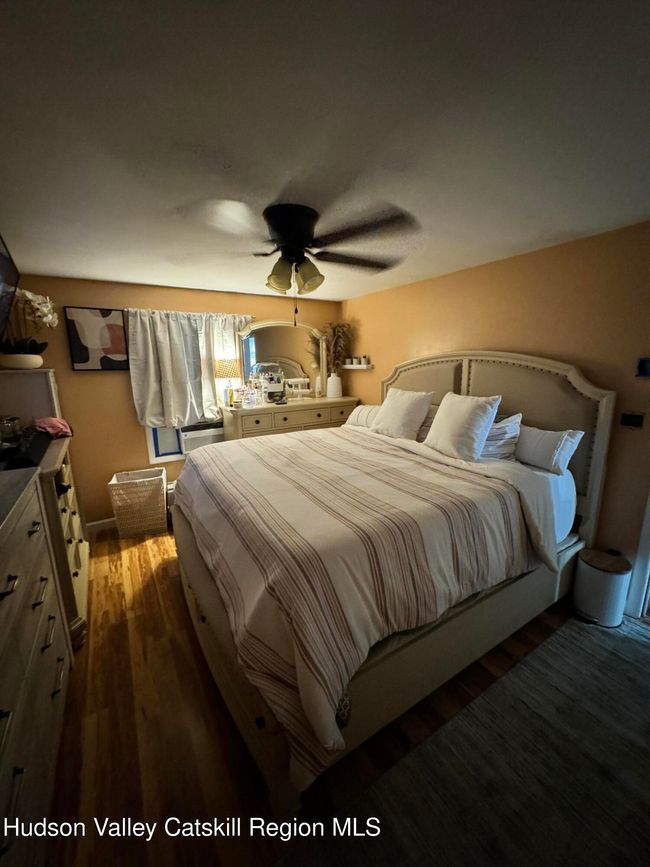 781 Old Route 23, House other with 2 bedrooms, 1 bathrooms and null parking in Acra NY | Image 33