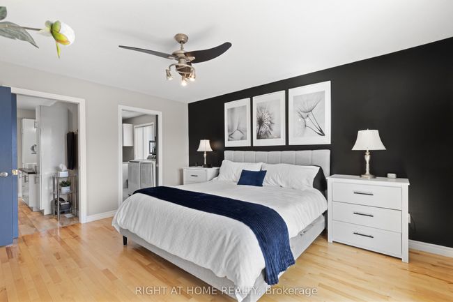 390 Marcel St, House other with 3 bedrooms, 2 bathrooms and 6 parking in Alfred ON | Image 15