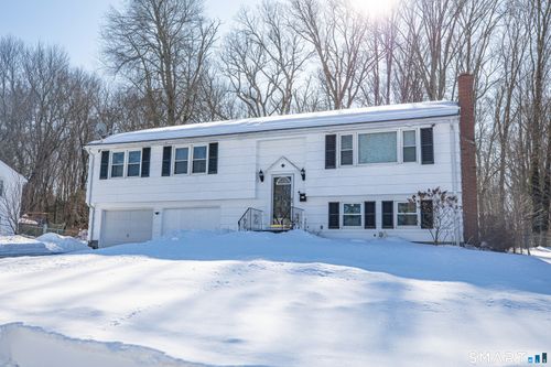 65 Andover Rd, East Hartford, CT, 06108-1409 | Card Image