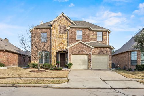 906 Bald Cypress Dr, Fate, TX, 75087-6949 | Card Image