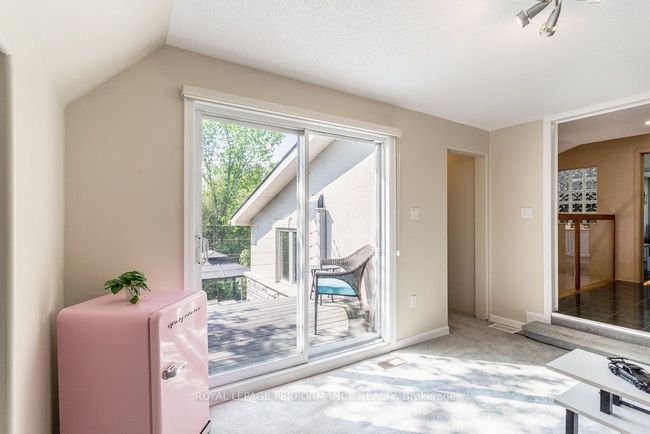 1657 Whiteside Way, House other with 3 bedrooms, 2 bathrooms and 8 parking in Metcalfe ON | Image 39