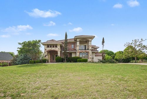 2330 Purdue Dr, Lucas, TX, 75002-8582 | Card Image