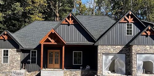327 Shadows Lawn Dr, Athens, TN, 37303-3956 | Card Image