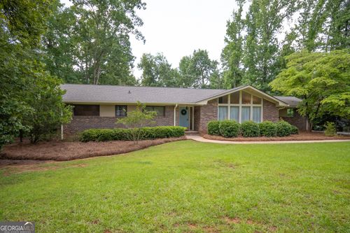 110 Coventry, Athens, GA, 30605 | Card Image