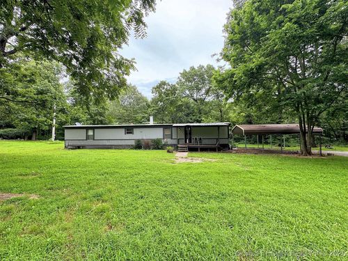 4422 Highway 82a, Tahlequah, OK, 74464-8114 | Card Image