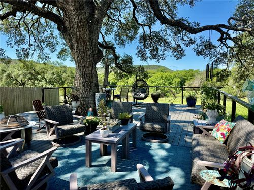 2028 Flite Acres Rd, Wimberley, TX, 78676-5402 | Card Image