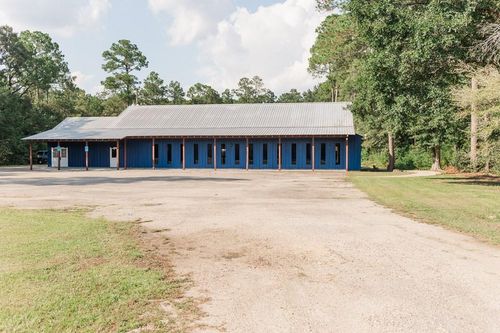 2467 Hwy 43 S Highway, Picayune, MS, 39466 | Card Image