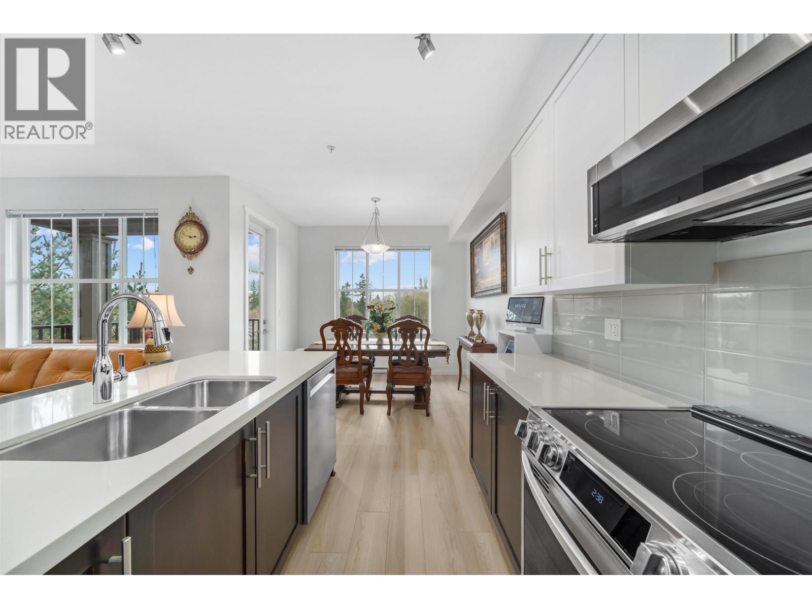 Residential in Maple Ridge 4