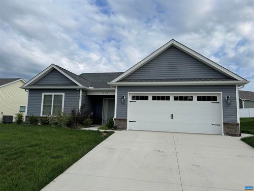 179 Langley Dr, WAYNESBORO, VA, 22980-6526 | Card Image