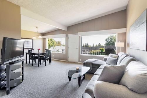 4440 Namaka Cres Nw, Calgary, AB, T2K2H6 | Card Image