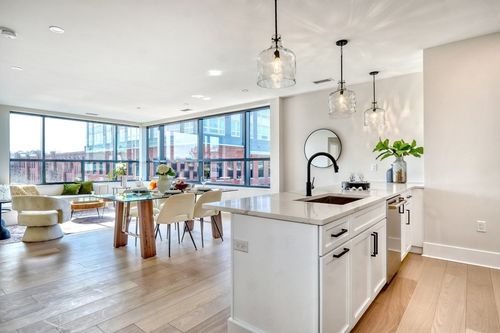 apt-412-62 Foundry St, Wakefield, MA, 01880-3271 | Card Image