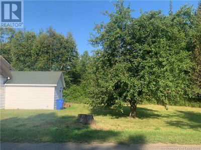 85 Camp Chaleur St, Home with 1 bedrooms, 1 bathrooms and null parking in Charlo NB | Image 3