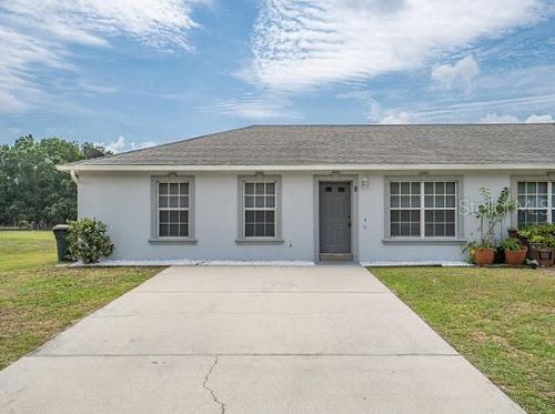 9 E 5th St, Saint Cloud, FL, 34769-3010 | Card Image