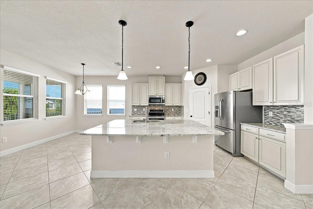 Residential in APOLLO BEACH 2