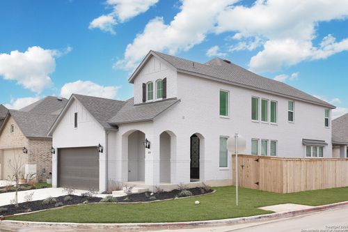 1059 Lime Gruene, New Braunfels, TX, 78130-0341 | Card Image