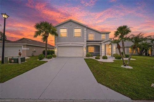 11544 Lake Cypress Loop, FORT MYERS, FL, 33913-7827 | Card Image