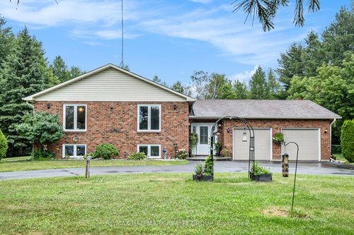 65 Beaver Lane, Limoges, ON, K0A2M0 | Card Image