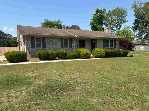 1707 Pine St, Athens, AL, 35611-4650 | Card Image