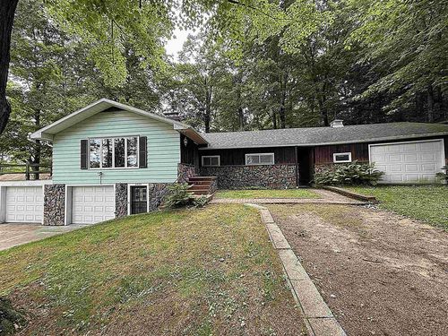 3409 N 11th Street, WAUSAU, WI, 54403 | Card Image