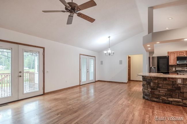 12807 Westwood Lane-4 | Image 6