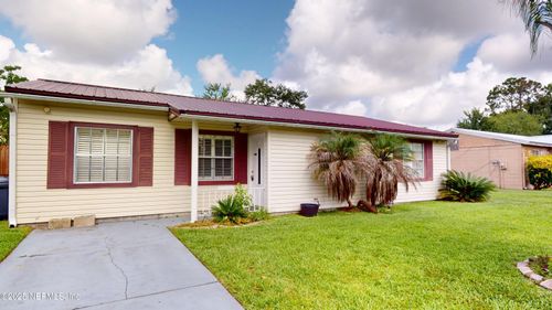 1648 Rhonda Dr, MIDDLEBURG, FL, 32068-4003 | Card Image