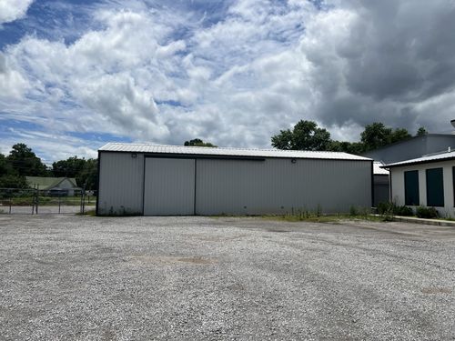 192 Old Nashville Hwy, La Vergne, TN, 37086-2830 | Card Image