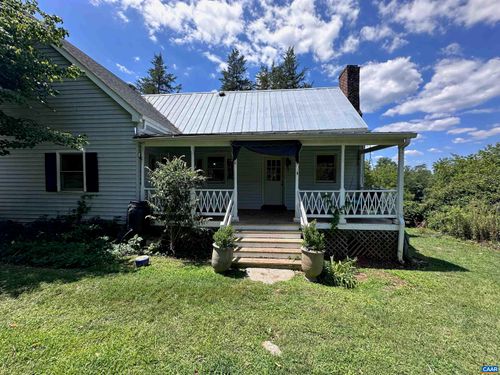 b-12881 W James Anderson Hwy, Buckingham, VA, 23921-2805 | Card Image