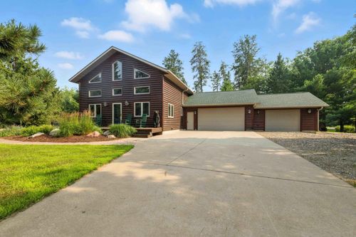 14027 Log Ldg, Crosslake, MN, 56442-2633 | Card Image