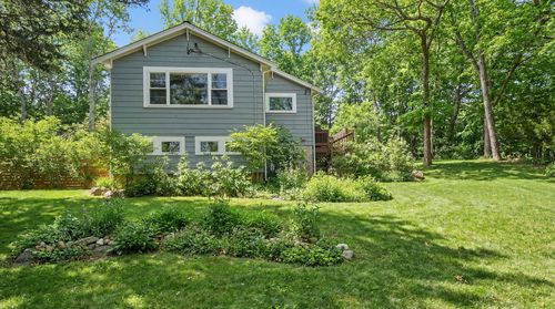 89 Moco Rd, West Barnstable, MA, 02668-1518 | Card Image