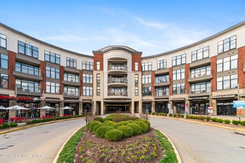 410-535 S Upper St, Lexington, KY, 40508-2946 | Card Image