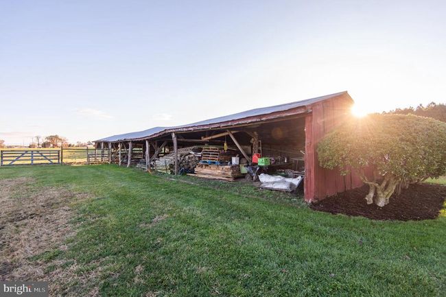 11292 3 Bridge Branch Rd, House other with 4 bedrooms, 3 bathrooms and null parking in CORDOVA MD | Image 17