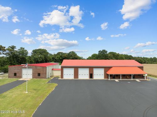 6491 Us Highway 70 E, La Grange, NC, 28551-7611 | Card Image