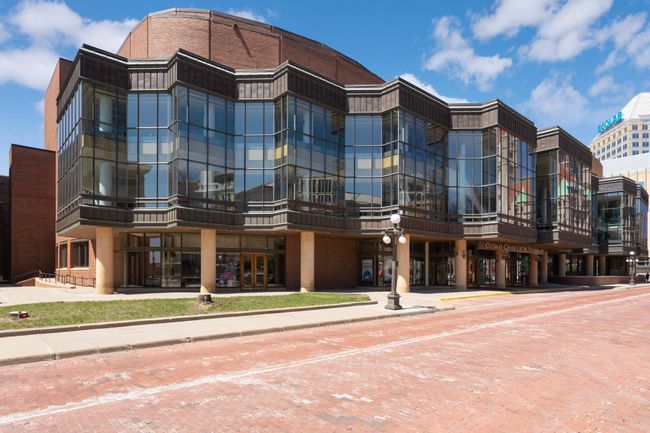 APT-7 - 162 College Ave W, Condo with 2 bedrooms, 1 bathrooms and null parking in Saint Paul MN | Image 45