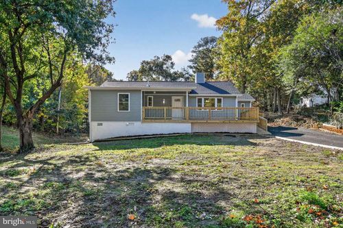 19717 Oak Ct, LEXINGTON PARK, MD, 20653-3031 | Card Image