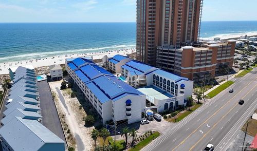 apt-364-23044 Perdido Beach Blvd, Orange Beach, AL, 36561-3056 | Card Image