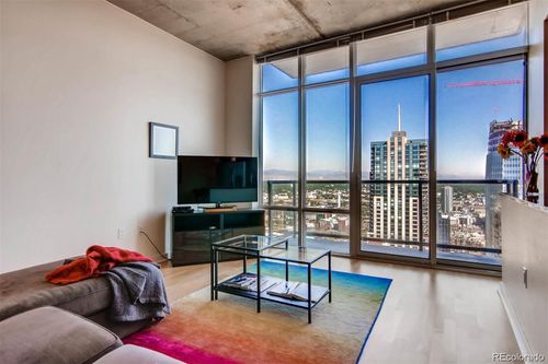 unit-4105-891 14th St, Denver, CO, 80202-3287 | Card Image