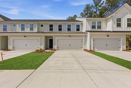 224 Twinleaf Ct, Charleston, SC, 29414 | Card Image