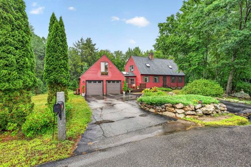 13 Morningside Dr, Hooksett, NH, 03106-2430 | Card Image