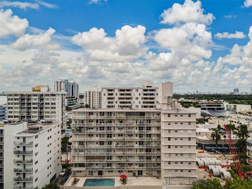 b402-1300 Lincoln Rd, MIAMI BEACH, FL, 33139-2264 | Card Image