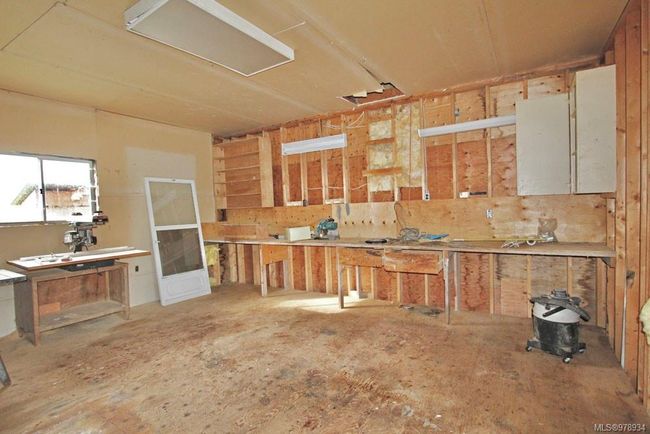 1880 Harrison Ave, House other with 3 bedrooms, 1 bathrooms and 2 parking in Masset BC | Image 35