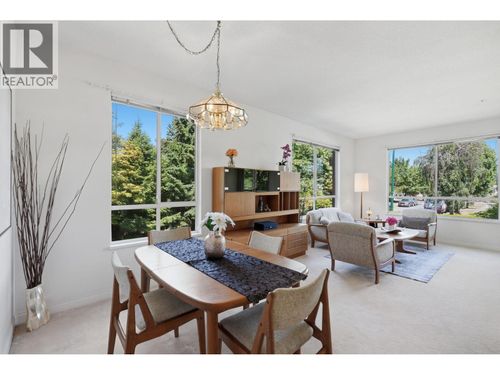 316-360 E 36th Avenue, Vancouver, BC, V5W4B9 | Card Image