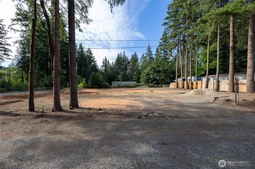 6202 157th St Nw, Gig Harbor, WA, 98332-9036 | Card Image