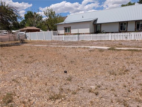 319 Spring St, Caliente, NV, 89008-2260 | Card Image