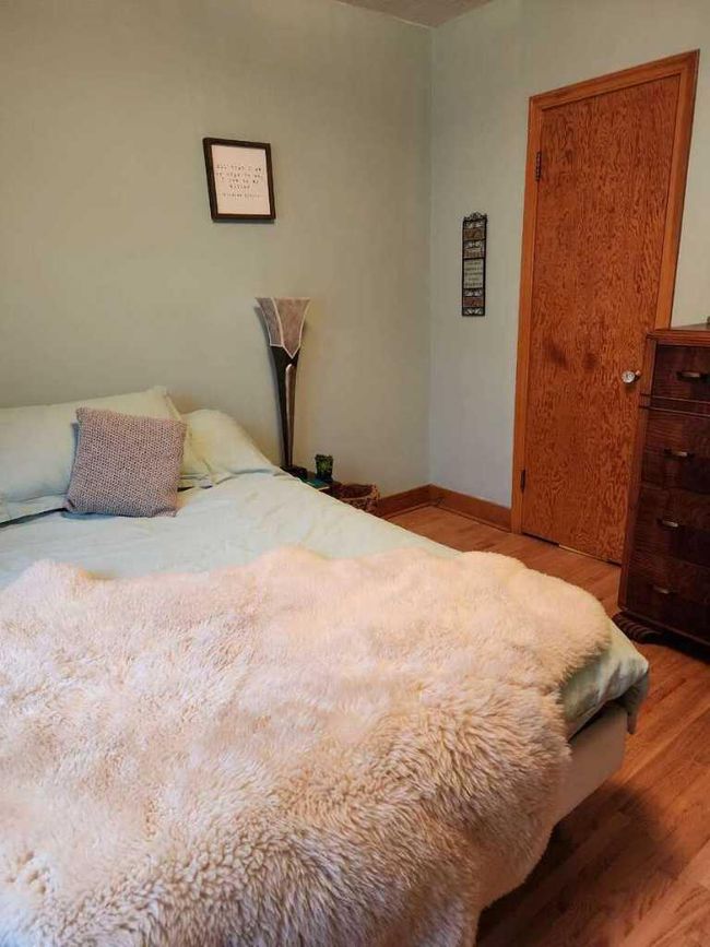 221 Center Avenue Ne, House other with 3 bedrooms, 2 bathrooms and 5 parking in Milk River AB | Image 16