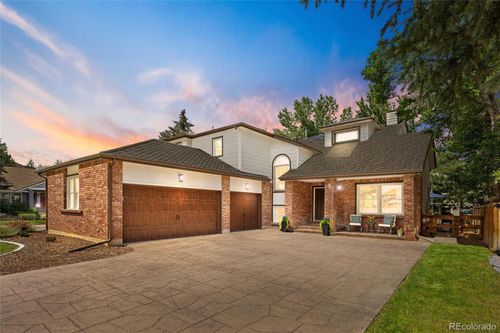 7 Red Maple, Littleton, CO, 80127-3529 | Card Image