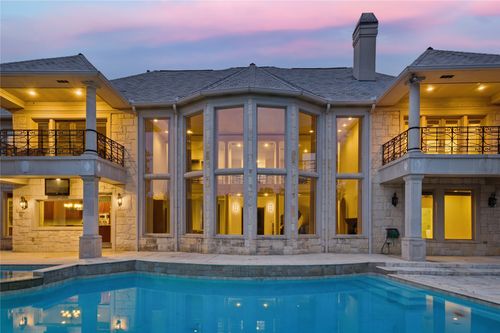 4616 Windsor Ridge Dr, Irving, TX, 75038-6312 | Card Image