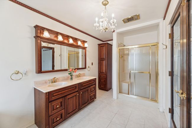 10617 Baldwin Rd, House other with 4 bedrooms, 3 bathrooms and null parking in Bridgman MI | Image 9