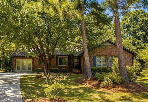 998 Pepperwood Dr, Fayetteville, NC, 28311-9330 | Card Image