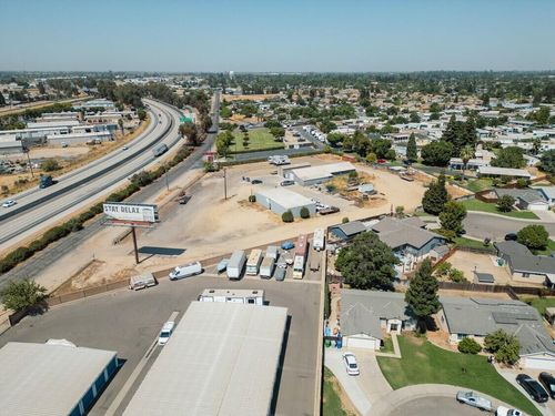 901 Broadway Avenue, Atwater, CA, 95301 | Card Image